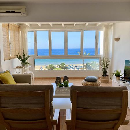 Apartamento Las Tabaibas Puerto del Carmen  Esterno foto