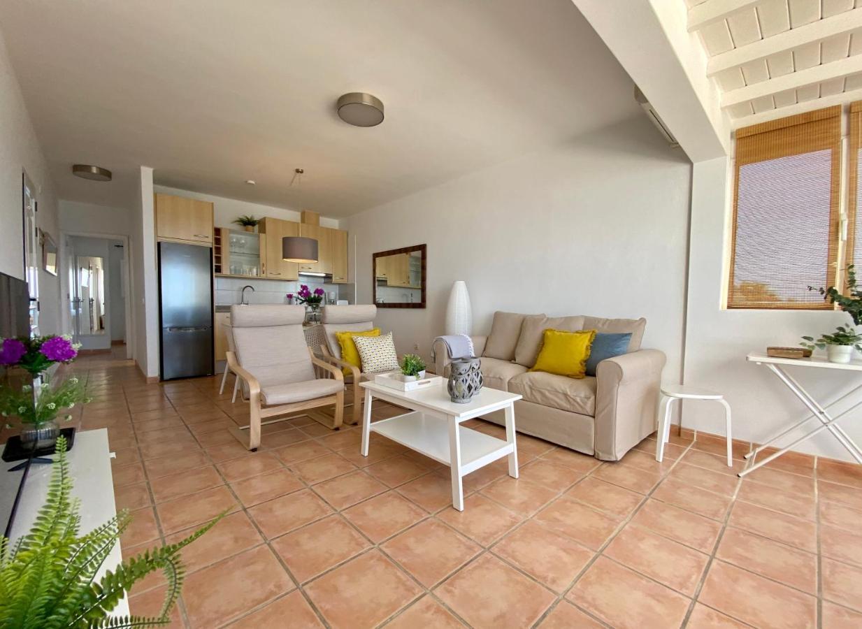 Apartamento Las Tabaibas Puerto del Carmen  Esterno foto