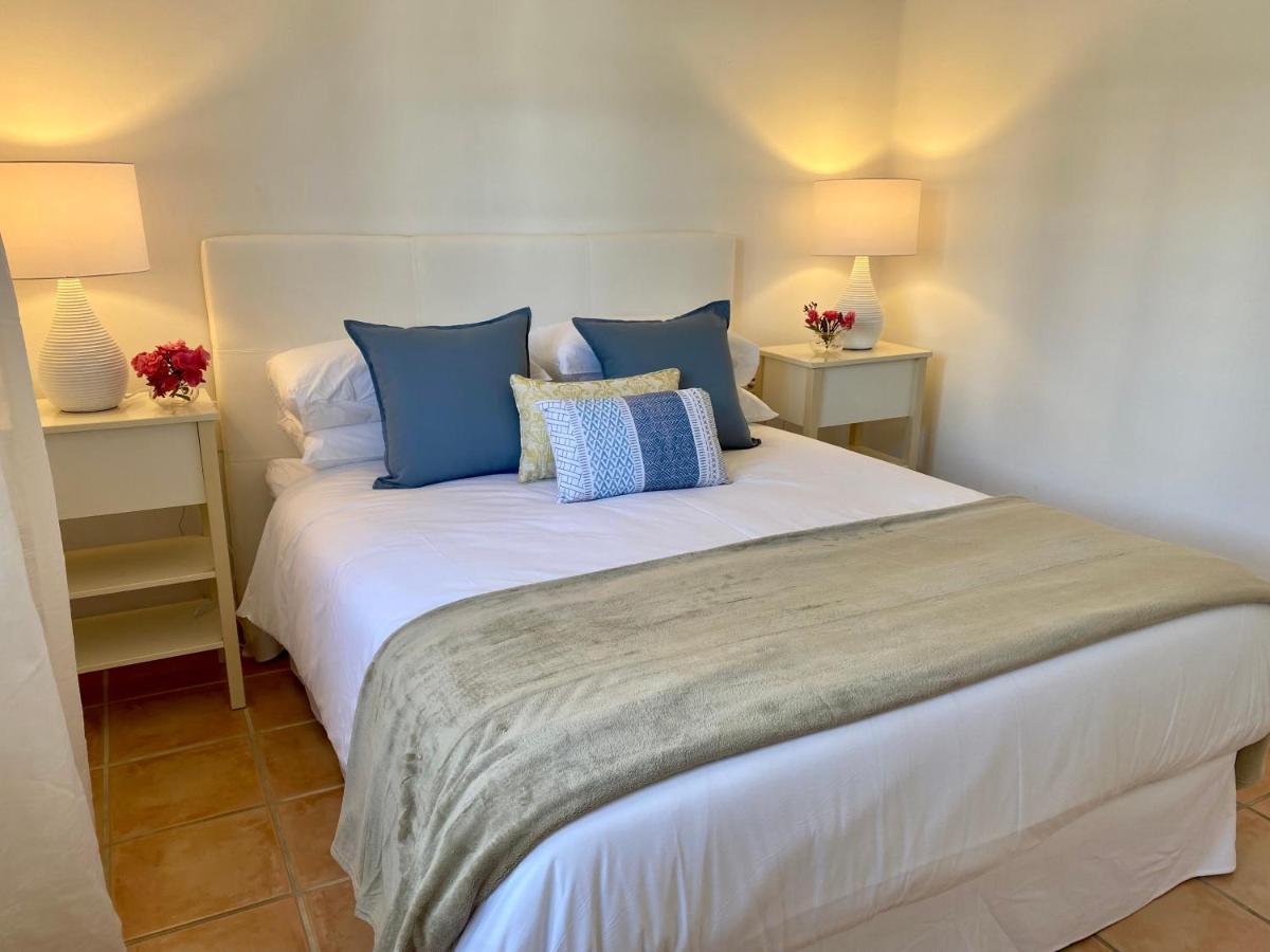 Apartamento Las Tabaibas Puerto del Carmen  Esterno foto