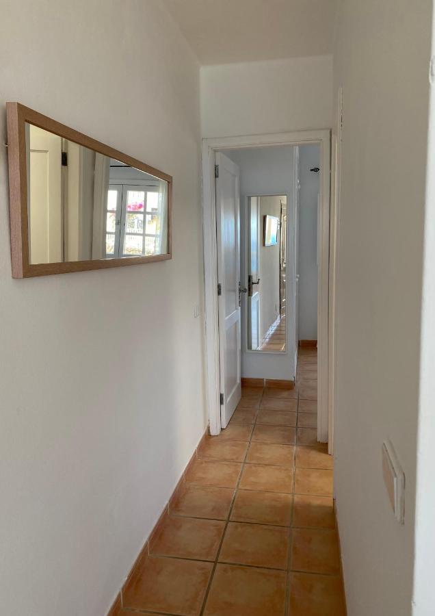 Apartamento Las Tabaibas Puerto del Carmen  Esterno foto
